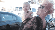 pink pink baby boy bb GIF