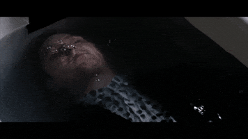 sad music video GIF by Epitaph Records