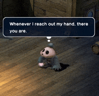 Super Mario Hobgoblin GIF