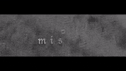 Logo GIF by Missio