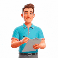 Hphrvoje GIF by Homepage.rs