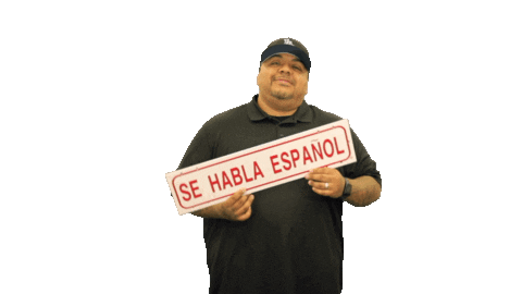 joefigueroajr giphyupload Sticker