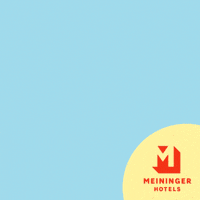 Congrats Graduation GIF by MEININGER Hotels