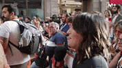 Cero T2 GIF by Movistar Plus+