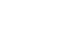 Work From Home Shop Sticker by Alison J Prince