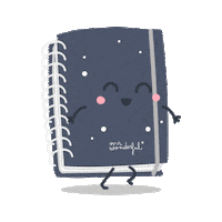 wonder agenda Sticker by Mr. Wonderful