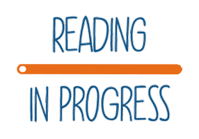 Read Book Club Sticker by SuccessAcademy