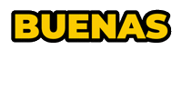 Dia Amarillo Sticker by MKT Marketing Digital