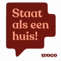 Woco GIF by Woningcorporatie Woongroen