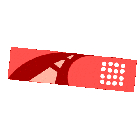 Dere Sticker by Tulus