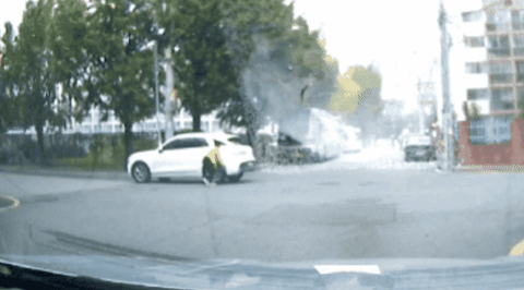 c742c96ae50b453ca3fb75a1c5021c8c giphygifmaker GIF