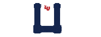 Libertyflames Sticker by Liberty University