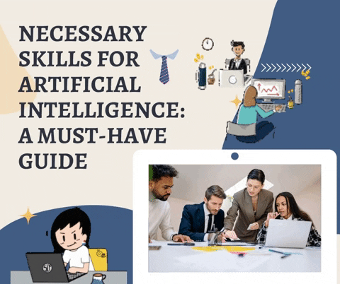 Gulmohar giphygifmaker giphyattribution artificial intelligence course delhi artificial intelligence course rohini GIF