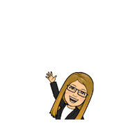 mpgrealty mpgrealty macdonaldpropertygroup sharondeslaurier Sticker