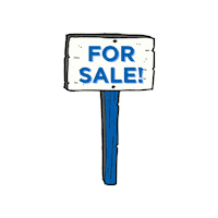 mpgrealty for sale forsale mpgrealty macdonaldpropertygroup Sticker