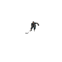 Goal Celebrate Sticker by EASPORTSNHL