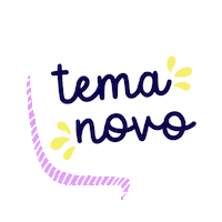 Ideiateca Sticker by Susan Maya