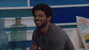 Cracking Up Laughing GIF by Big Brother