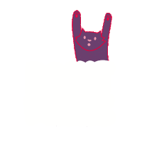 Your-Life love hi life hey Sticker