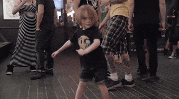 superchief gallery brooklyn GIF by Superchief TV™