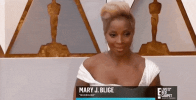 oscars red carpet GIF by E!