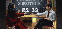 Wicked GIF