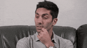I Mean Told You GIF by Catfish MTV