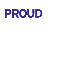 Unlimited Sticker by LIM College