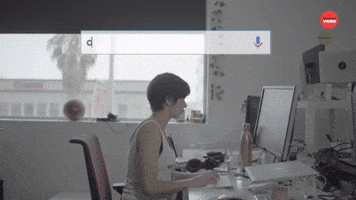 No Sleep