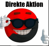 Daumen Hoch Gut GIF