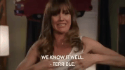 season 4 episode 4 GIF by Workaholics