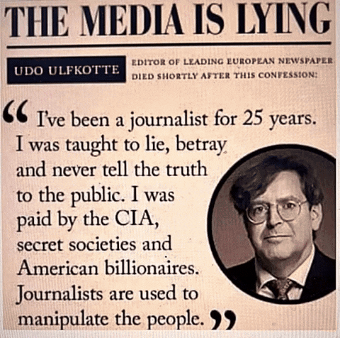 ANTIAMERICA giphyupload GIF