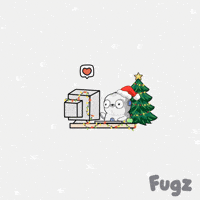 Good Morning Love GIF by Fugz Official