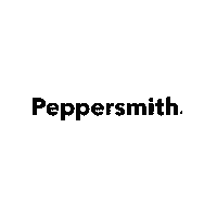 Mints Sticker by Peppersmith