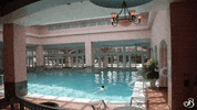 Colorado Springs Travel GIF by The Broadmoor