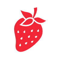 Fun Mood Sticker by ScarletPeriod