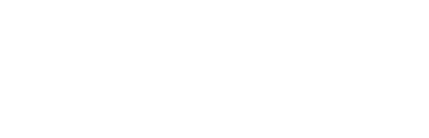 Italia Kitesurfing Sticker by Primesurf