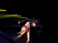 prince GIF