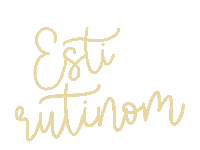 Threepeacesoul Sticker