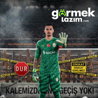 Ugurcan GIF by Görmek Lazım