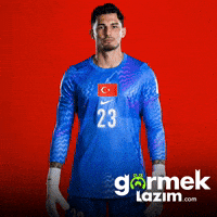 Ugurcan GIF by Görmek Lazım