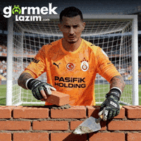 Çakır GIF by Görmek Lazım