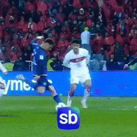 Gol GIF by Sporbulteni