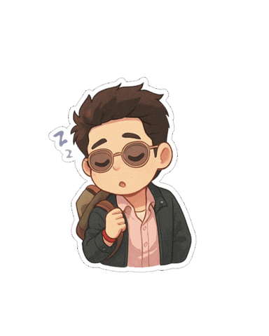 Sidharth Malhotra Love Sticker by MaddockFilms