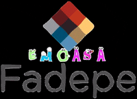 fadepe em casa GIF