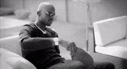 south africa love GIF by Universal Music Africa