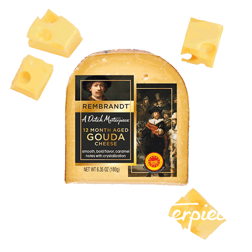 Sticker by Gayo Azul