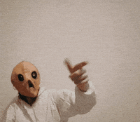 Mood Feeling GIF