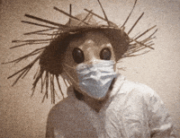Mood Feeling GIF