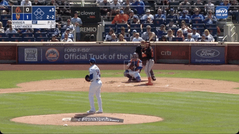 CMPL21 giphyupload GIF